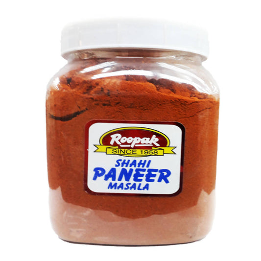 Roopak Shahi Paneer Masala - Grab2buy