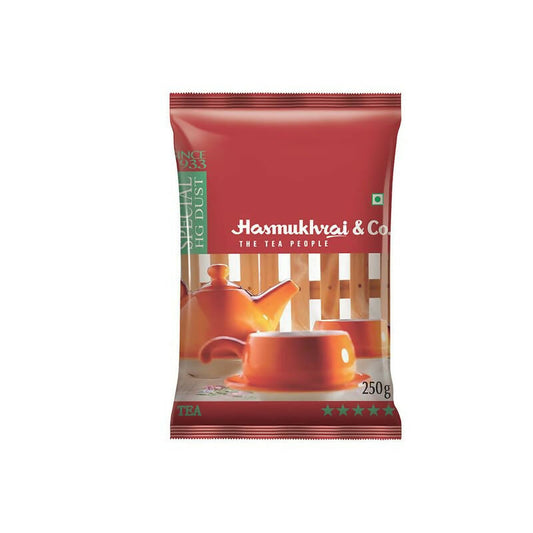 Society Hasmukhrai Special HG Dust Pouch 