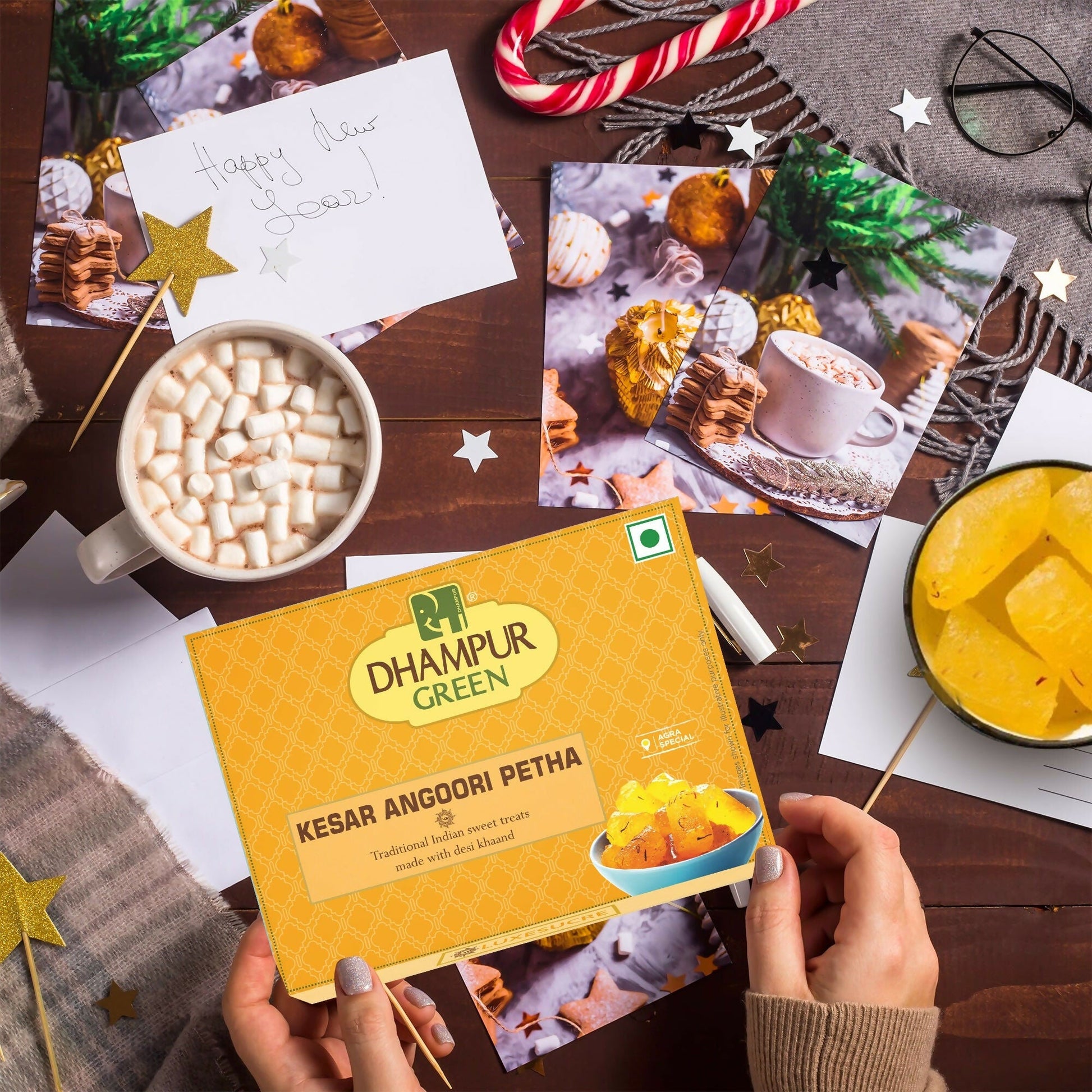 Kesar-Angoori-Petha-Lifesyle-5