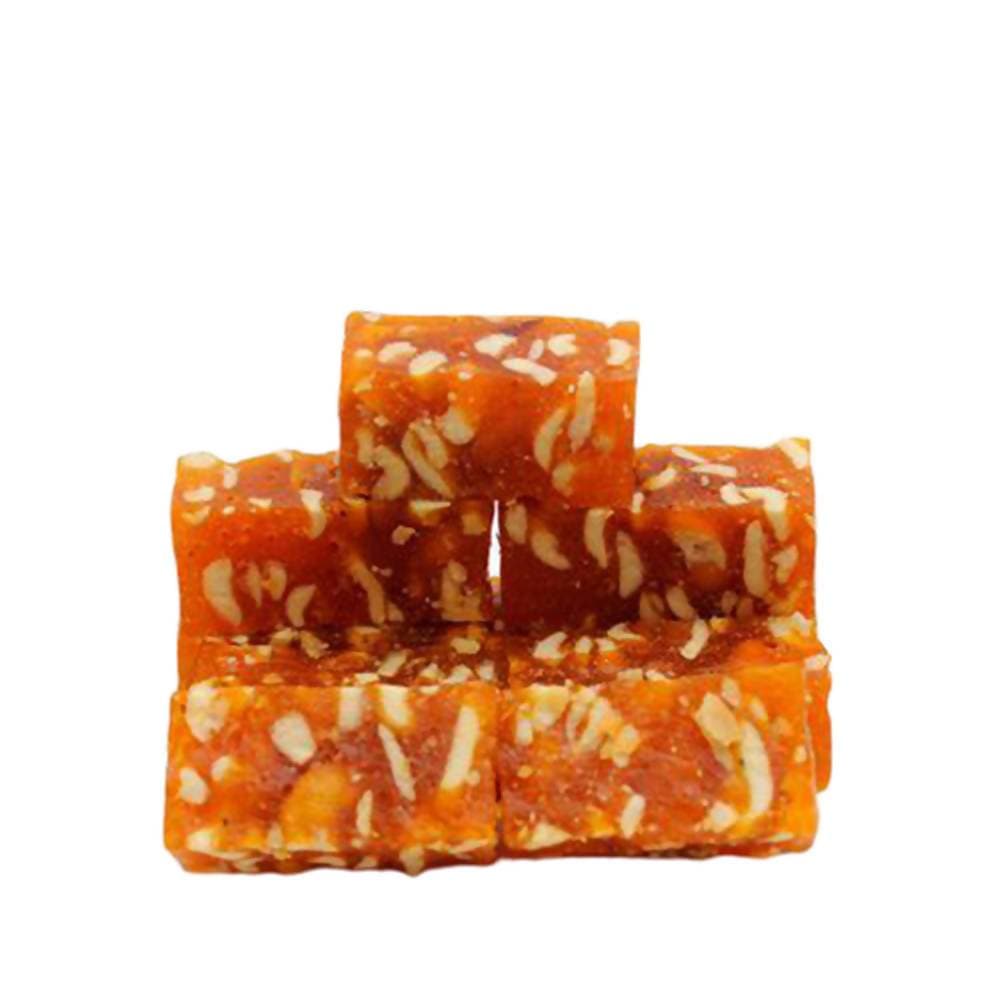 A2B - Adyar Ananda Bhavan Cashew Nut Halwa 