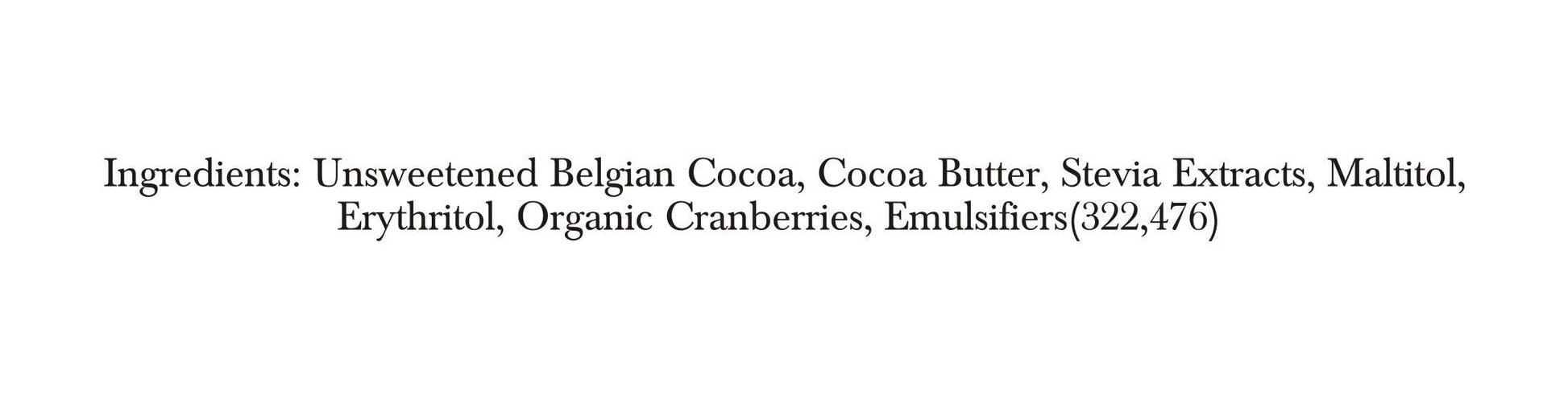 Zevic 70% Dark Belgian Couverture Chocolate with Organic Cranberries  Grab2Buy Zevic Grab2Buy