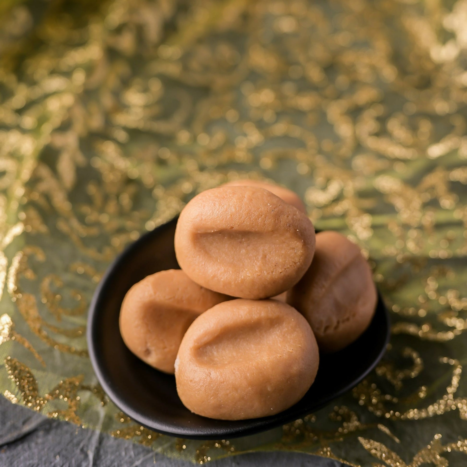 Vellanki Foods Madras Peda - Grab2buy