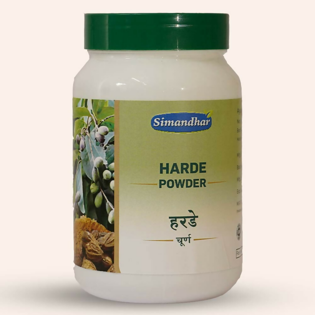 Simandhar Harde Powder 