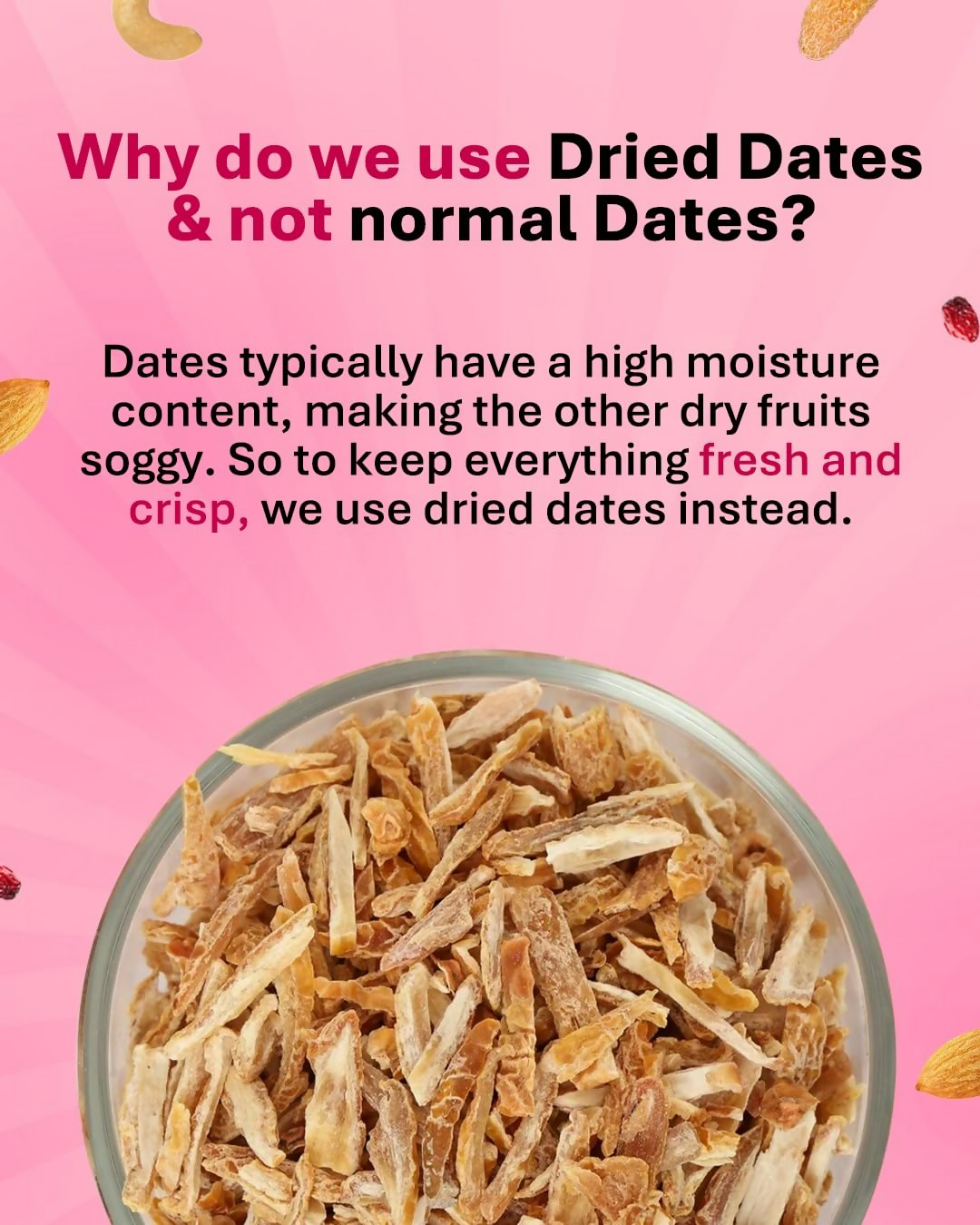 True Elements Panchmeva Dry Fruits Mix  Grab2Buy True Elements Grab2Buy