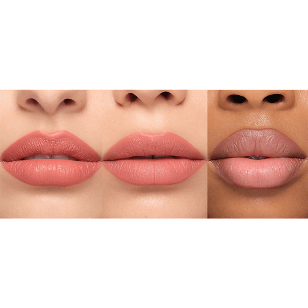 Anastasia Beverly Hills Matte Lipstick - Sunbaked 