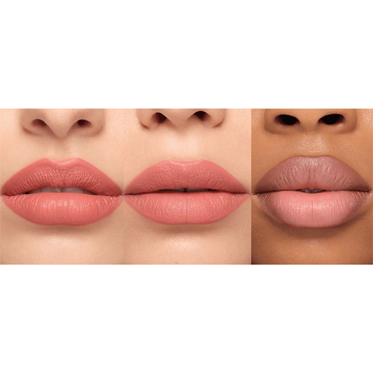 Anastasia Beverly Hills Matte Lipstick - Sunbaked 