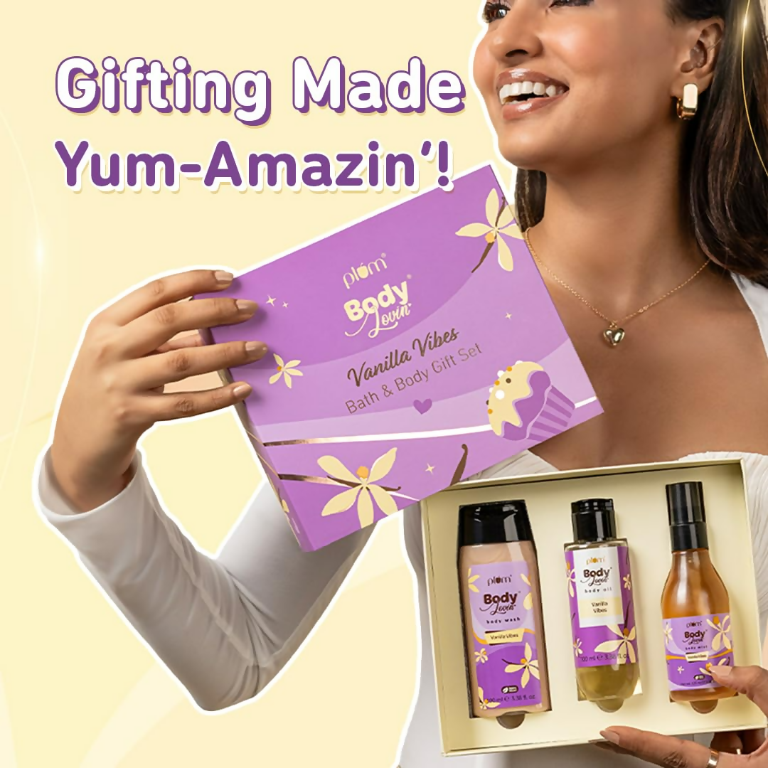 nan | Grab2Buy
