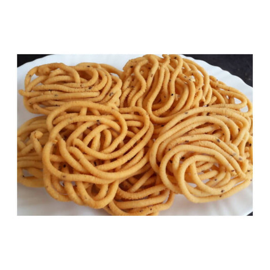 Mee Konaseema Stores Janthikalu - Grab2buy