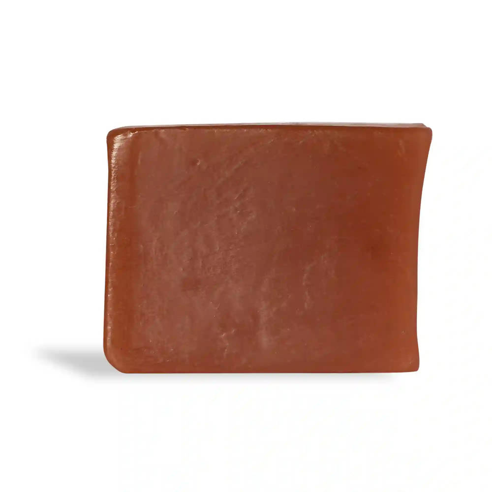 The Wellness Shop Hibiscus Shampoo And Conditioner Bar  Grab2Buy The Wellness Shop Grab2Buy