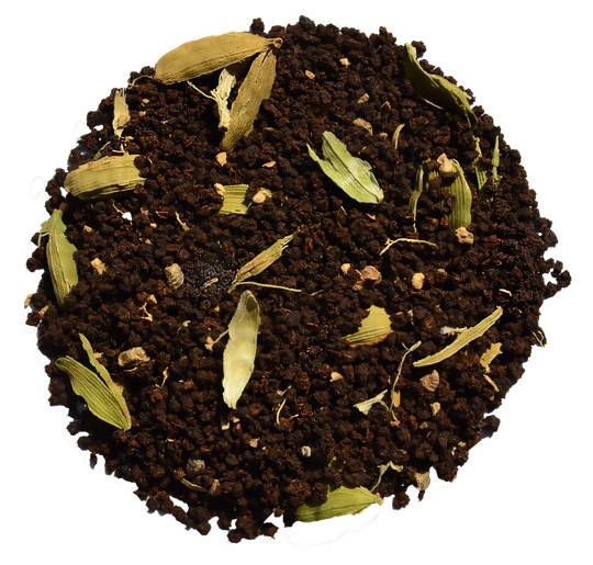 TGL Co. Bombay Cutting Chai  Grab2Buy TGL Co. Grab2Buy