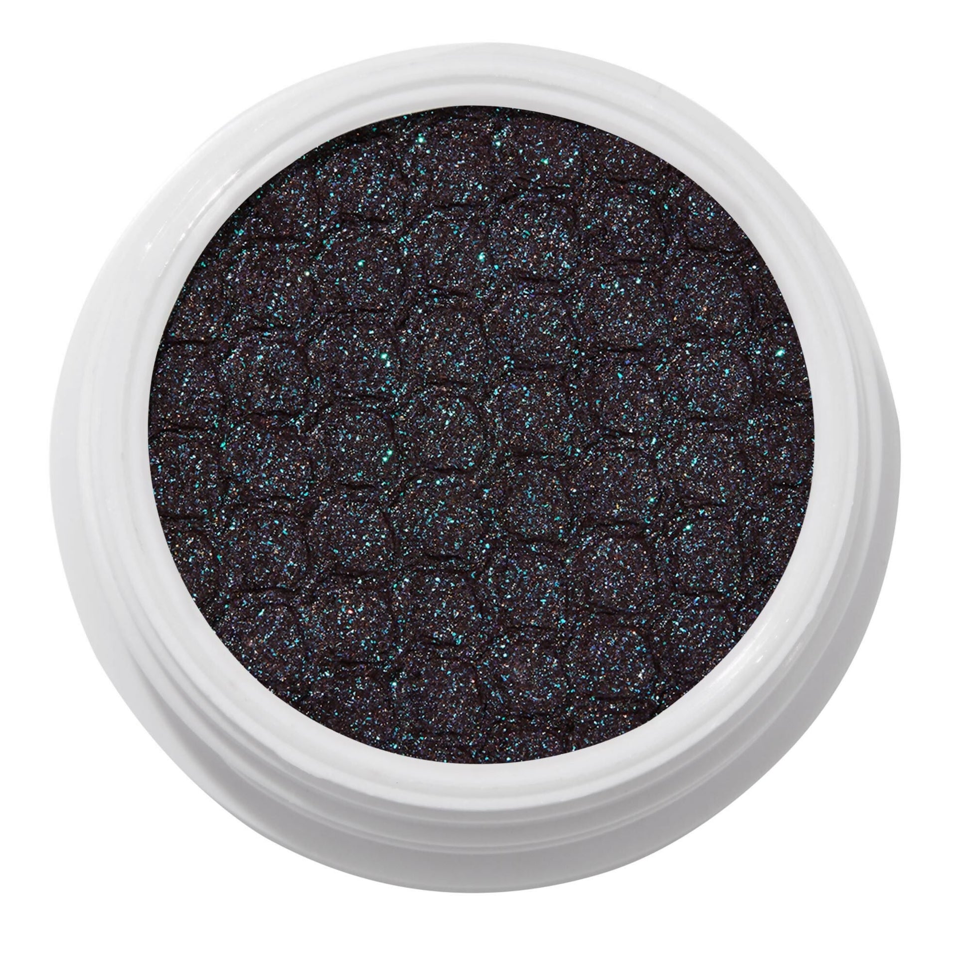 ColourPop Super Shock Shadow - Bae