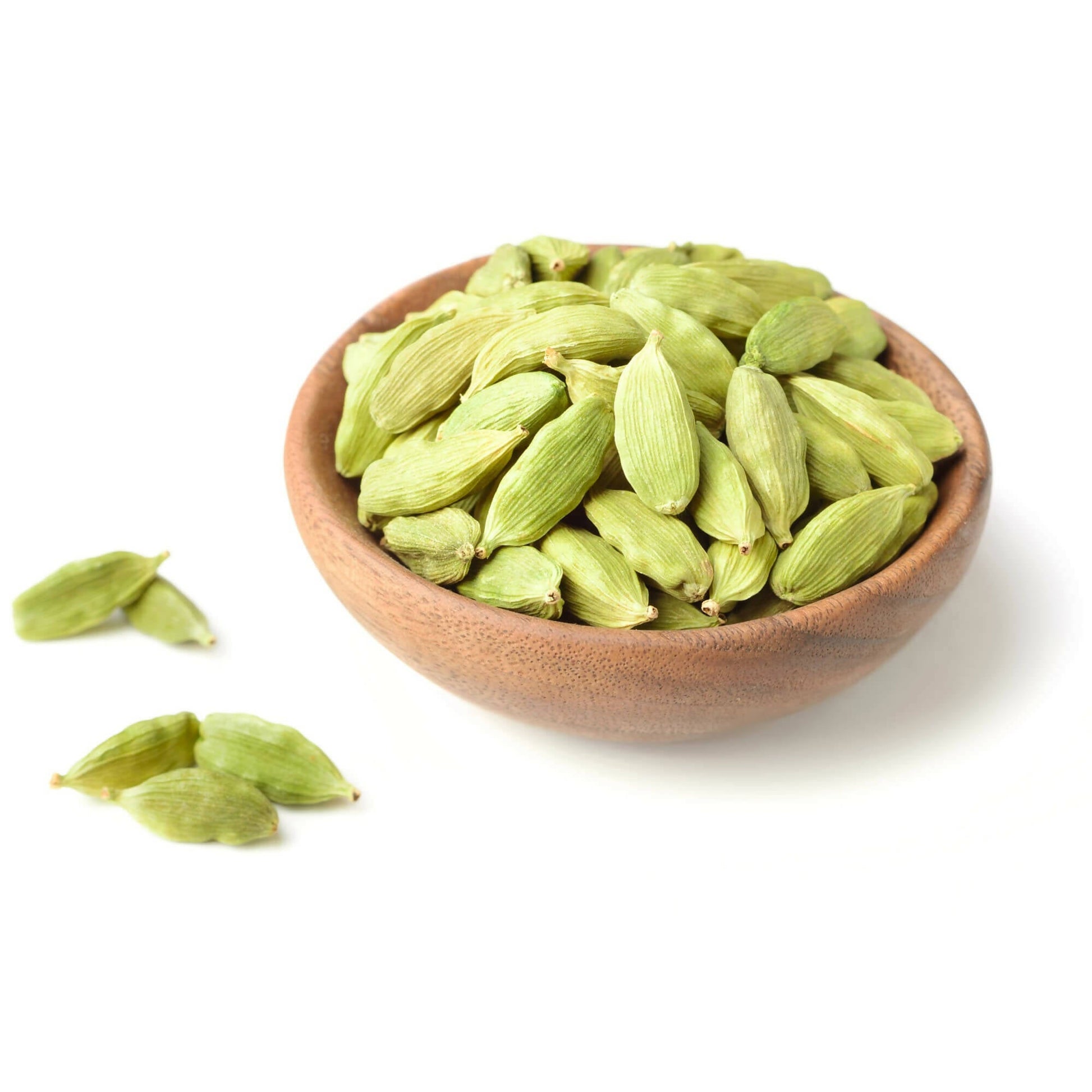 Sattva Sugandha Cardamom - Grab2buy