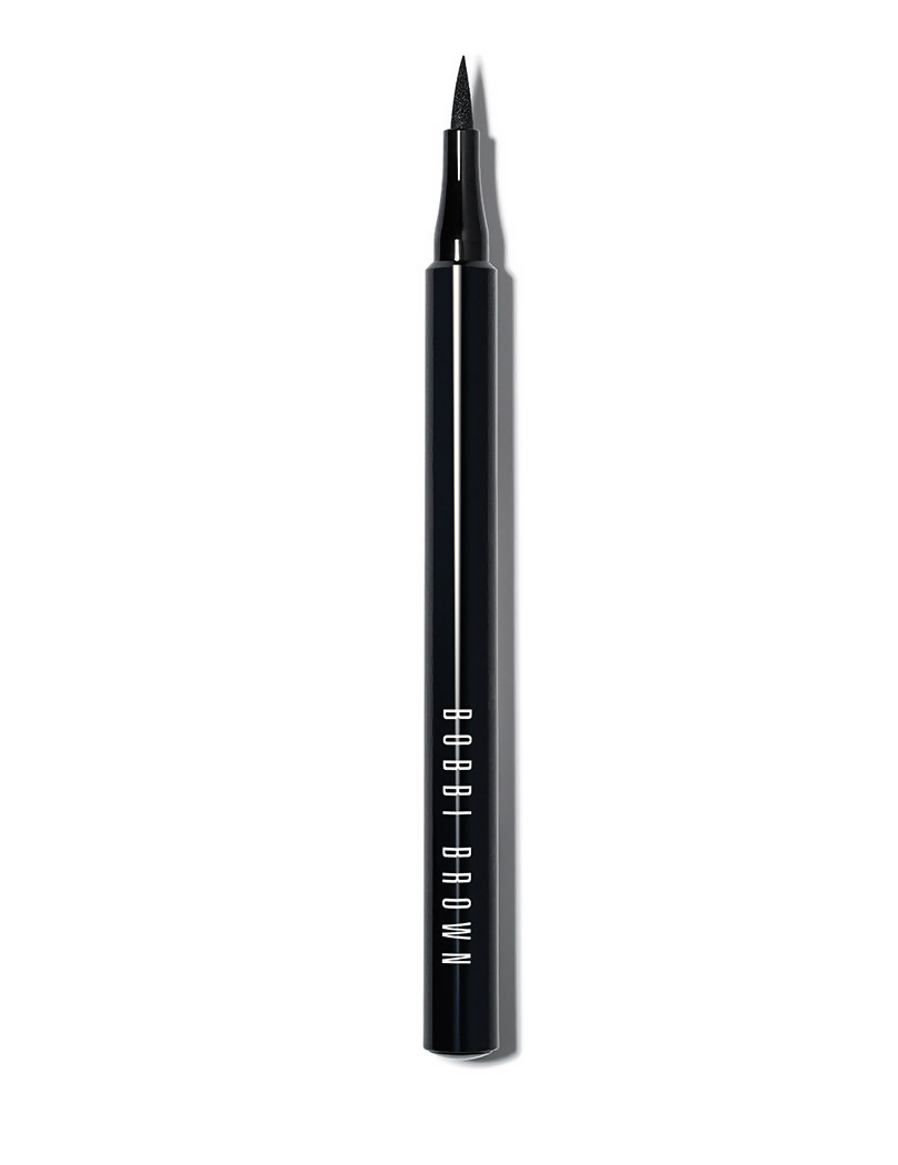 Bobbi Brown Ink Liner - Blackest Black 
