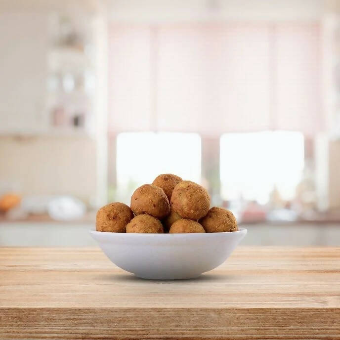 Home D'elite Dry Kachori - Grab2buy