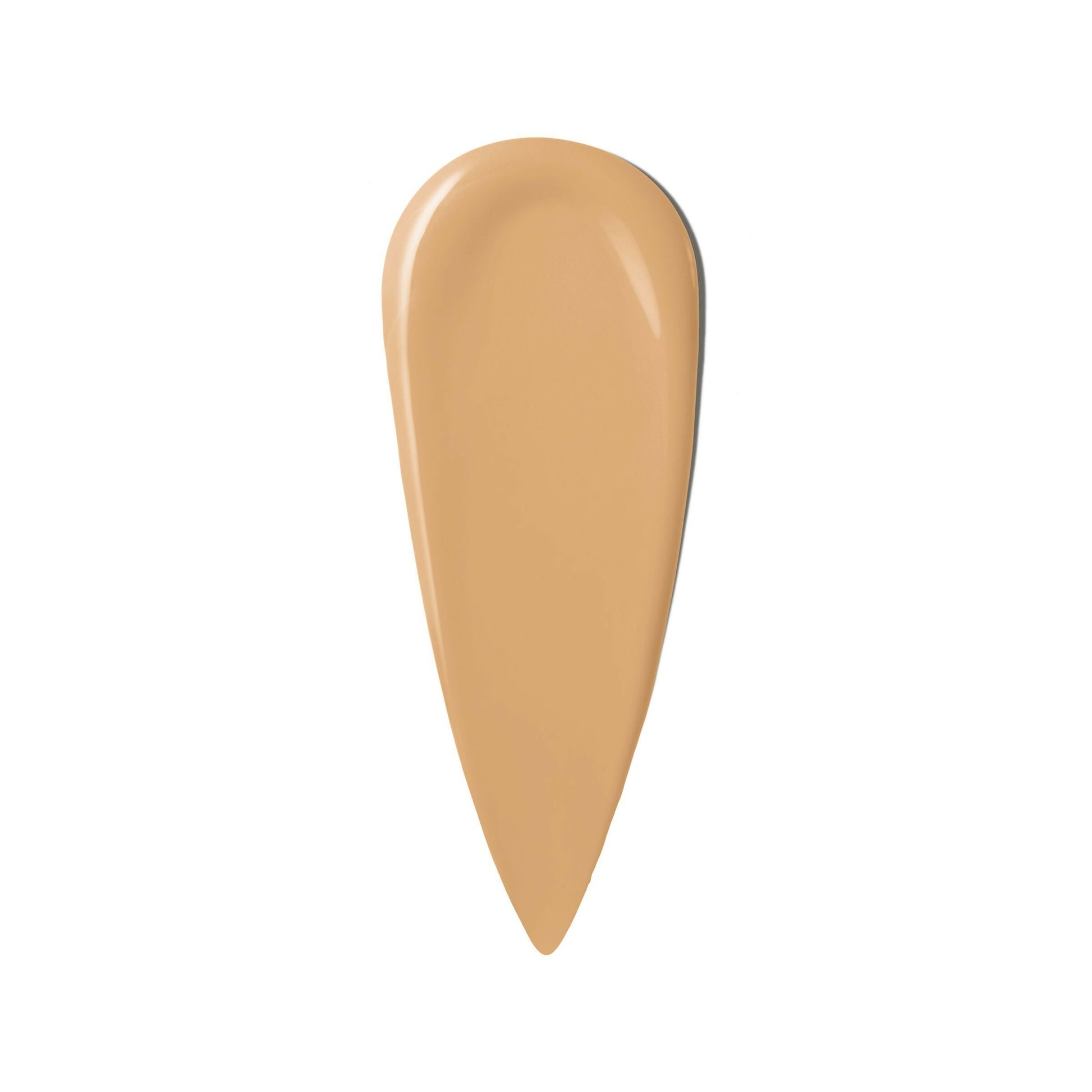 Bobbi Brown Mini Weightless Skin Natural Matte Finish Foundation SPF 15 - Warm Natural 