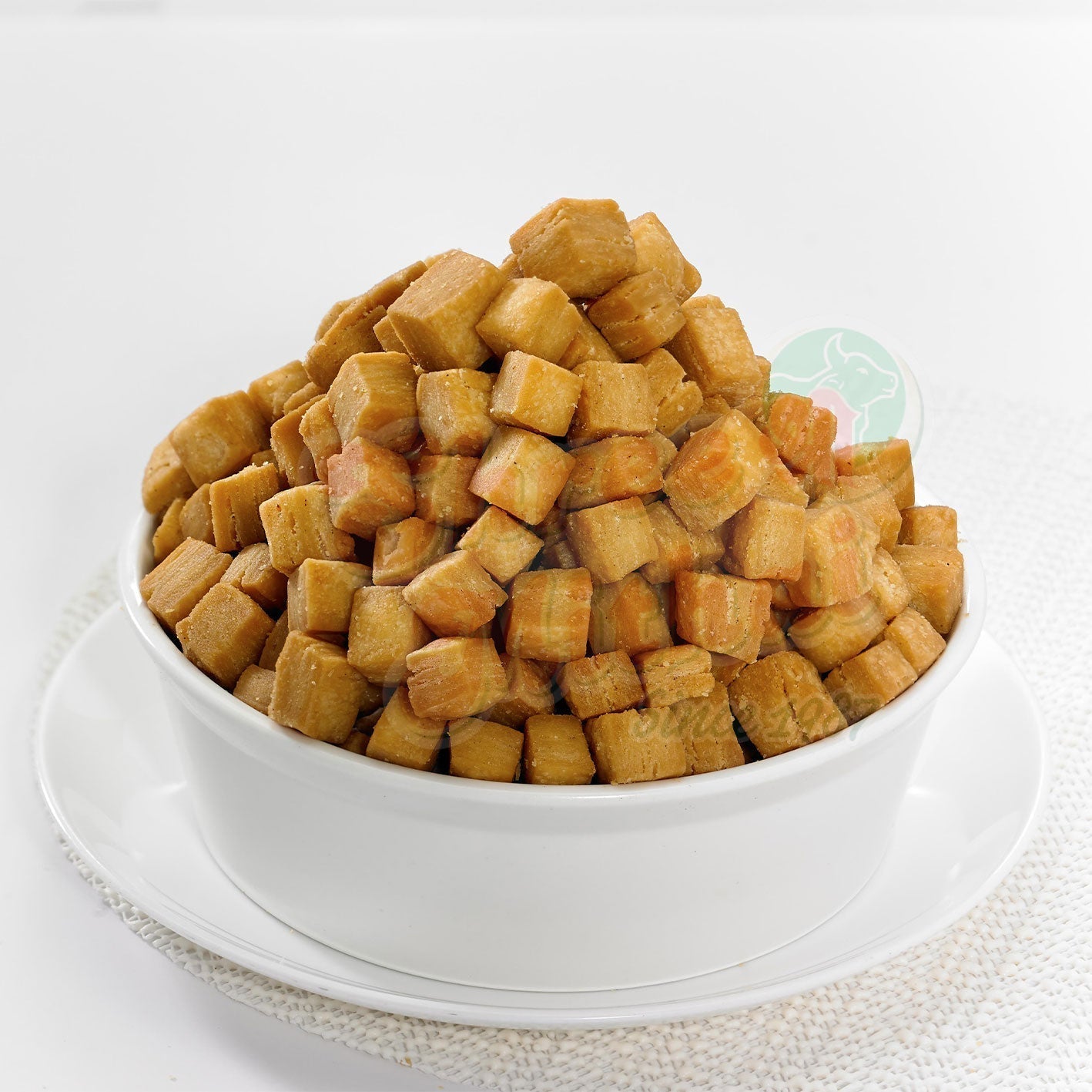 Shree Mithai Sakkar Paara 