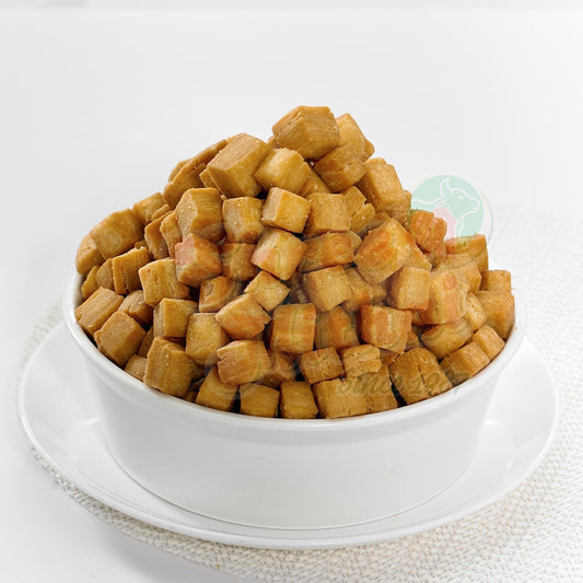 Shree Mithai Sakkar Paara 