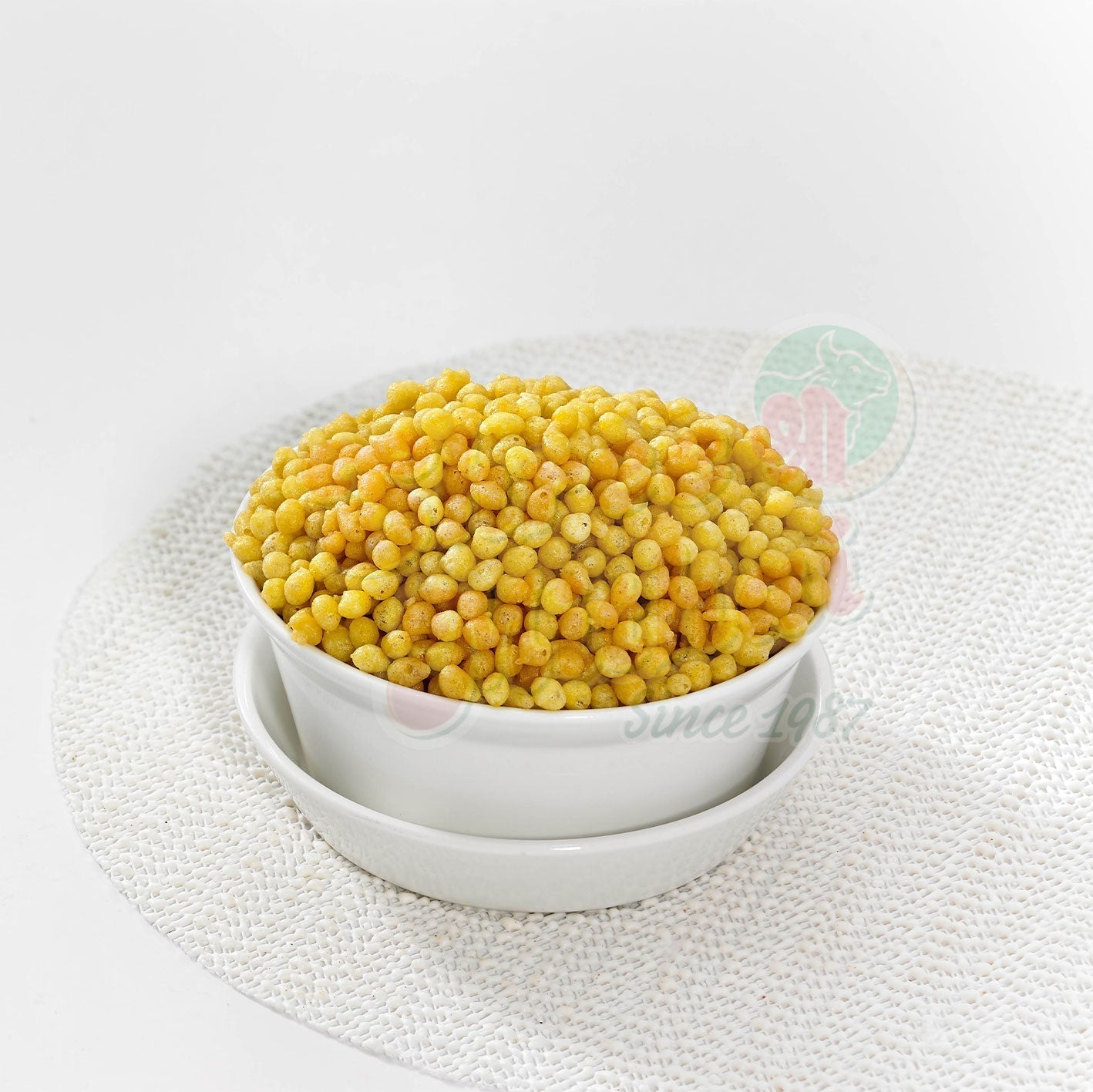 Shree Mithai Salted Boondhi 