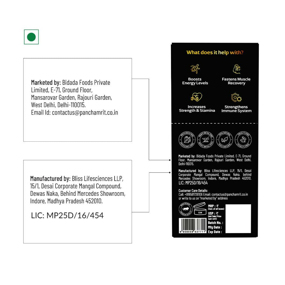9_PDP - BOP_Shilajit SRC p1
