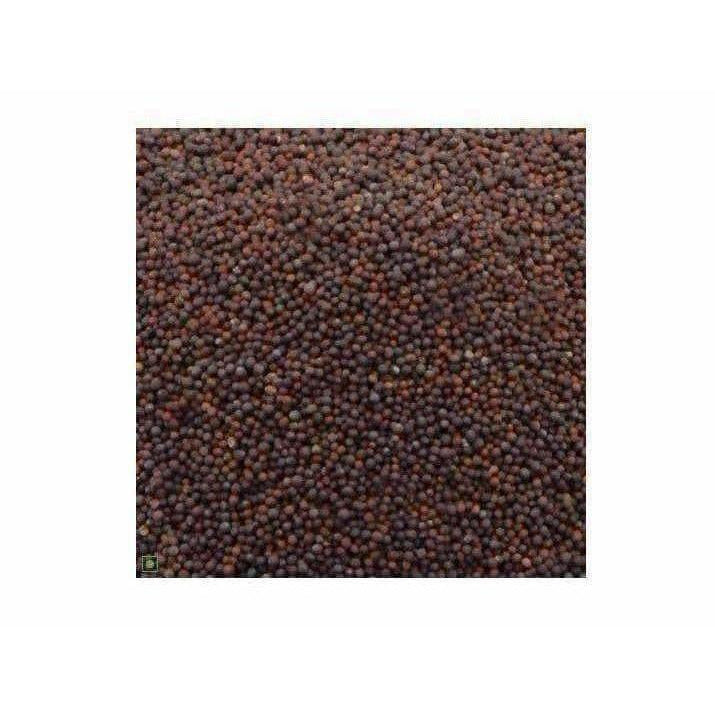 Mustard/ Rai - Small - Grab2buy