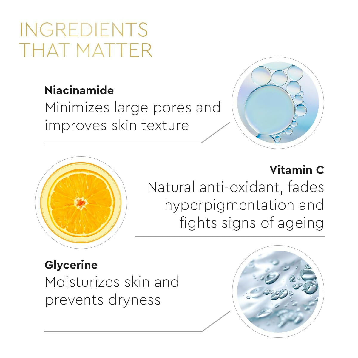VLCC Clinic Brighten & De-Tan Body Wash  Grab2Buy VLCC Grab2Buy