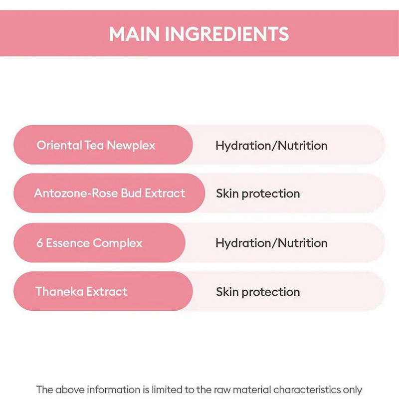 Missha All Around Safe Block Essence Sun SPF45 PA+++  Grab2Buy Missha Grab2Buy