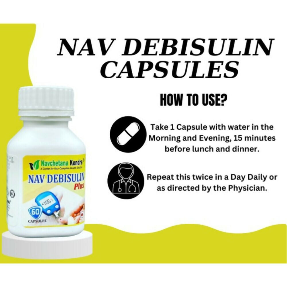 navchetana-kendra-nav-debisulin-capsules-60-capsules-regulates-blood-pressure-blood-sugar-control-diabetes-legal-images-orvsyzpkp3d-p608366273-3-202403051903
