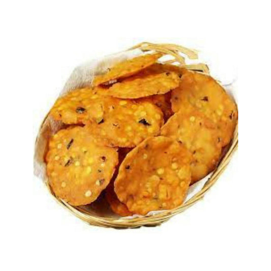 Mee Konaseema Stores Chakkawadalu - Grab2buy