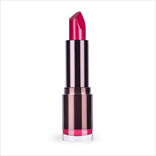 Colorbar Velvet Matte Lipstick Fushia Fix 1
