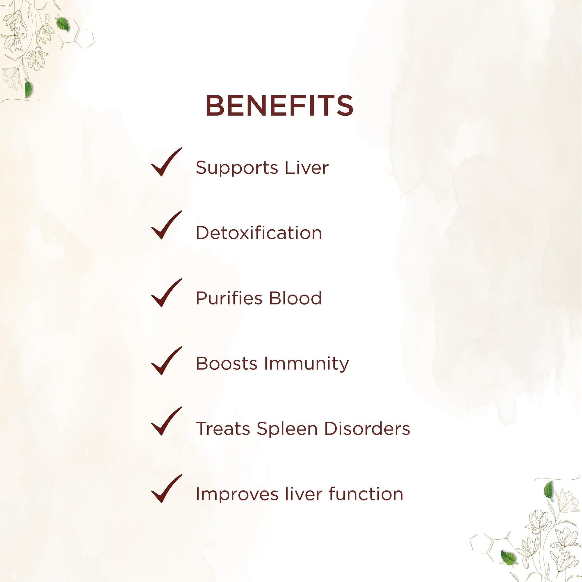 Shreevarma Yakruth Care Capsules 
