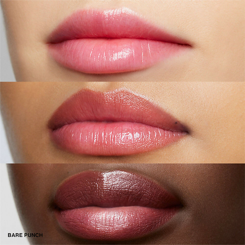 Bobbi Brown New Extra Lip Tint - Bare Punch 