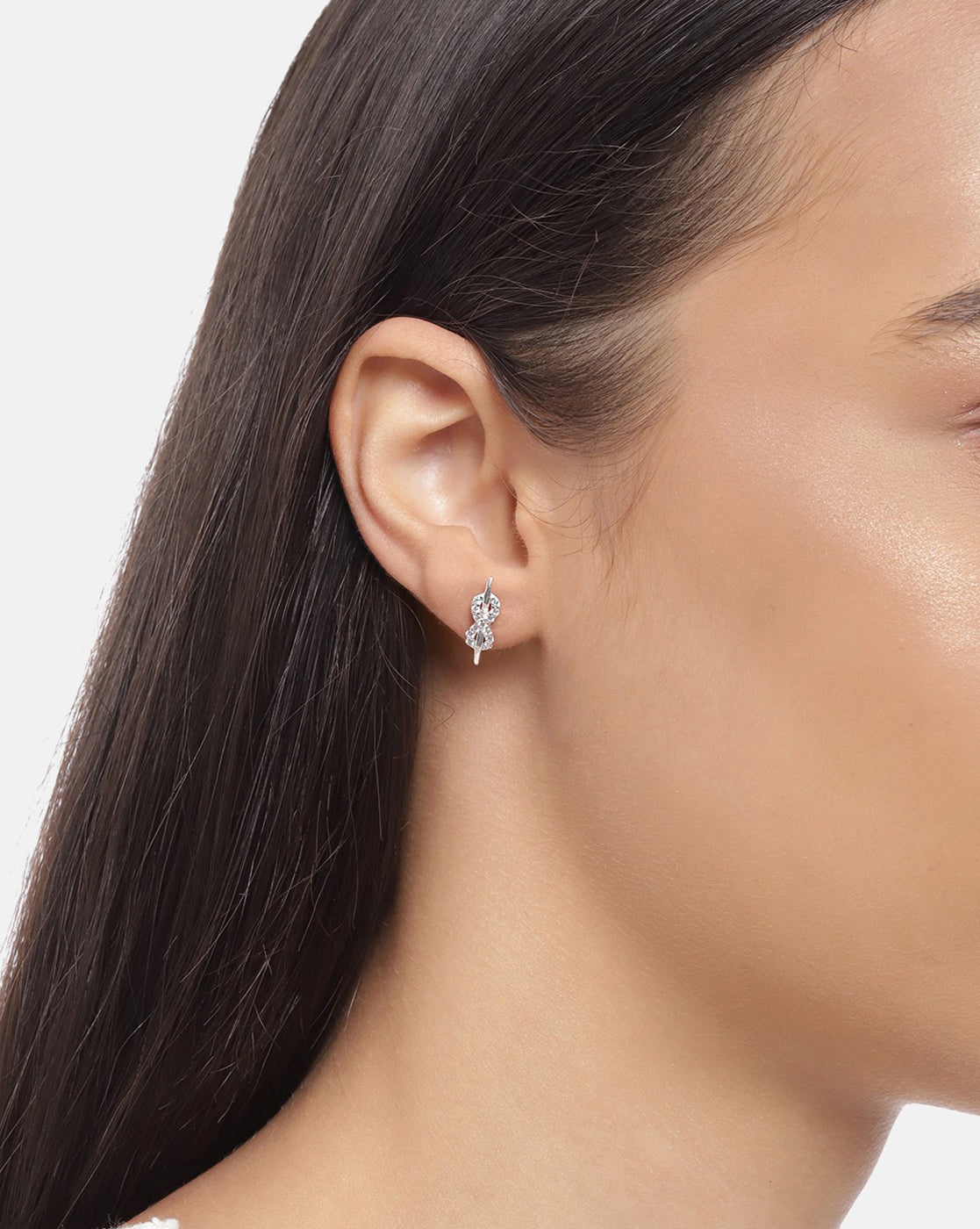 Women'S Earring - Wahe Jewels Noz2Toz