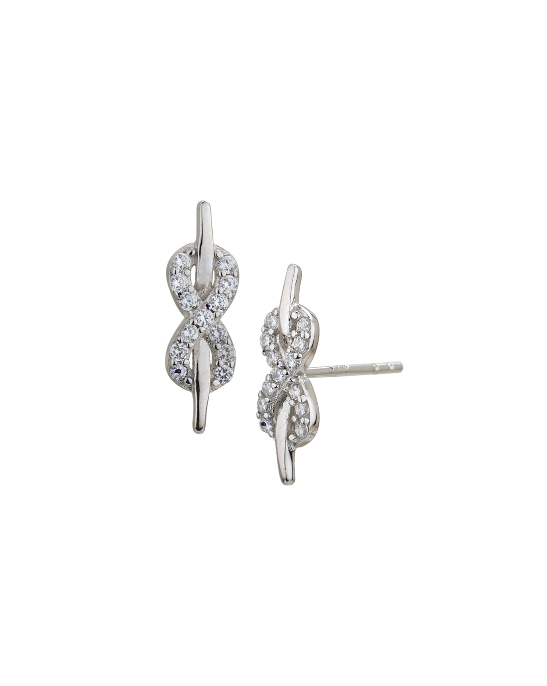 Women'S Earring - Wahe Jewels Noz2Toz