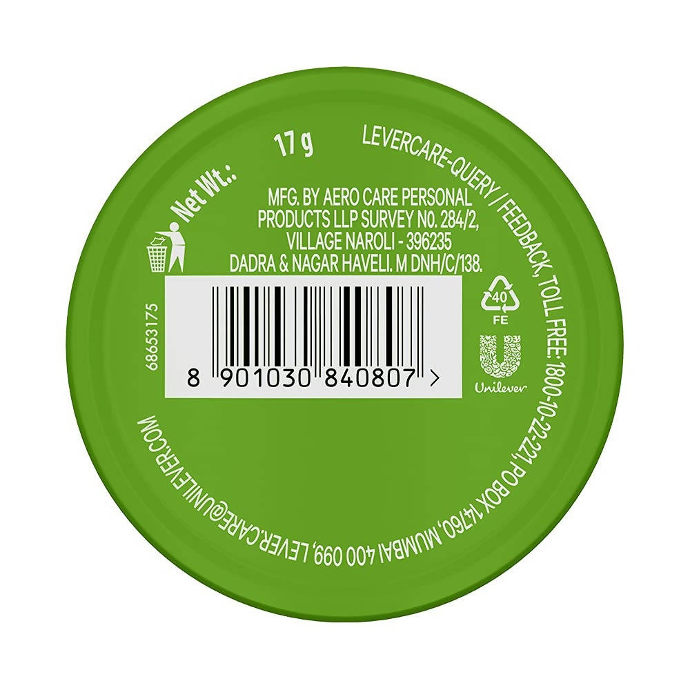 Vaseline Aloe Lip Therapy  Grab2Buy Vaseline Grab2Buy