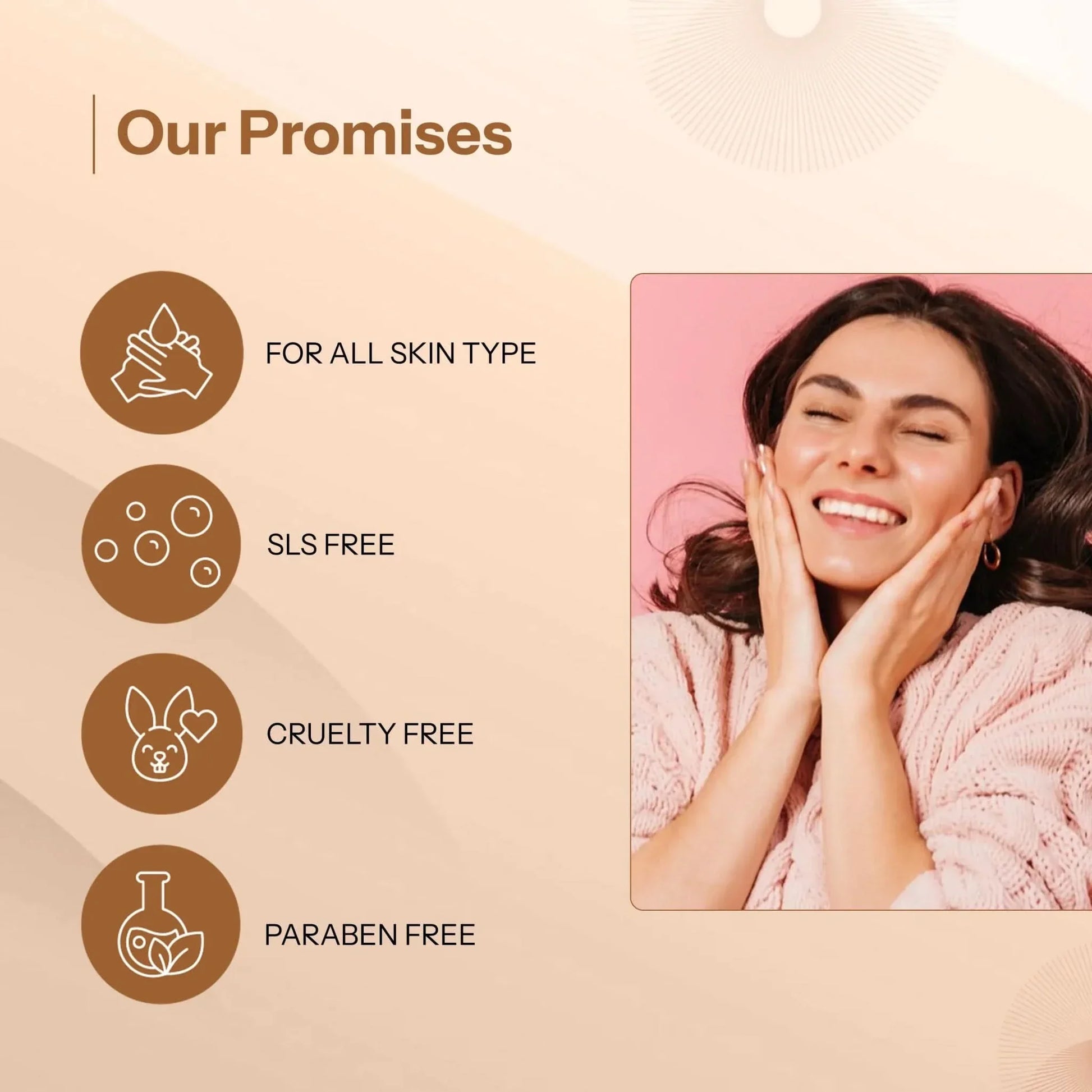 Glopetra Skin Brightening Complex Serum