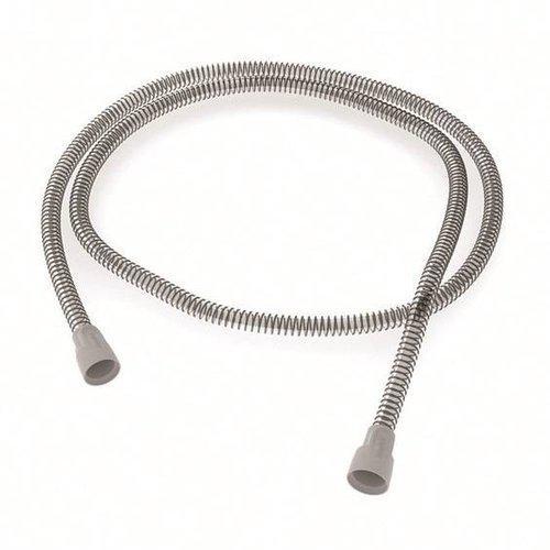 SLIMLINE TUBING™ 