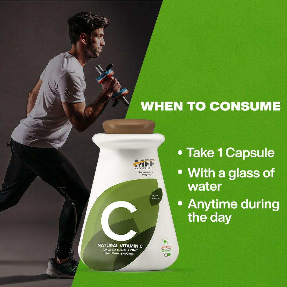 de5853cMYFIT00000021_4