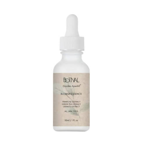 Botnal Garden Aperitif Blemish Essence