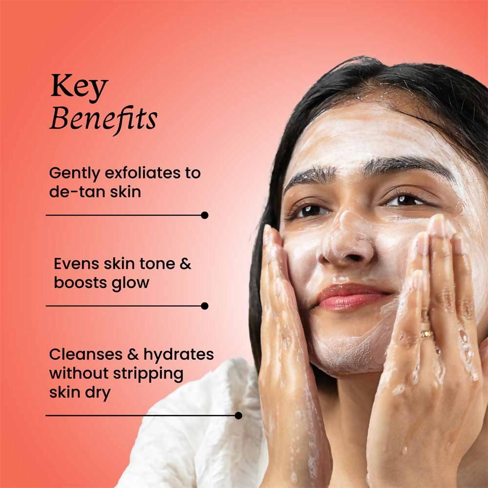 ba8de3dFOXTA00000174_3