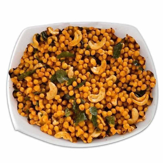 Dadu's - Khara Boondi 