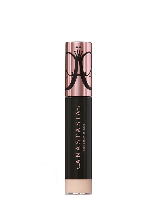 Anastasia Beverly Hills Magic Touch Concealer Shade - 7 