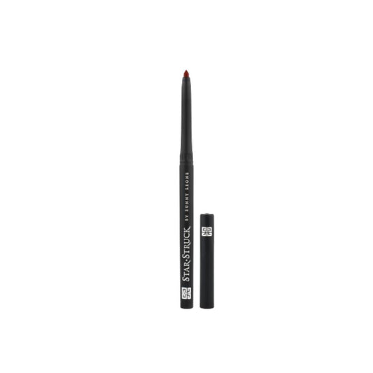 Star Struck By Sunny Leone Longwear Lip Liner - Starry Night 