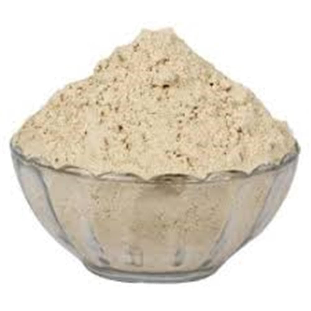 Dry Ginger Powder / Sonthi Powder 