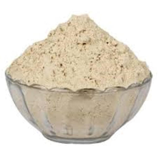 Dry Ginger Powder / Sonthi Powder 