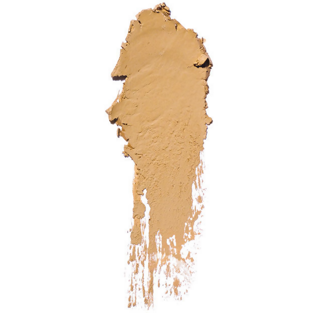Bobbi Brown Skin Foundation Stick - Natural 