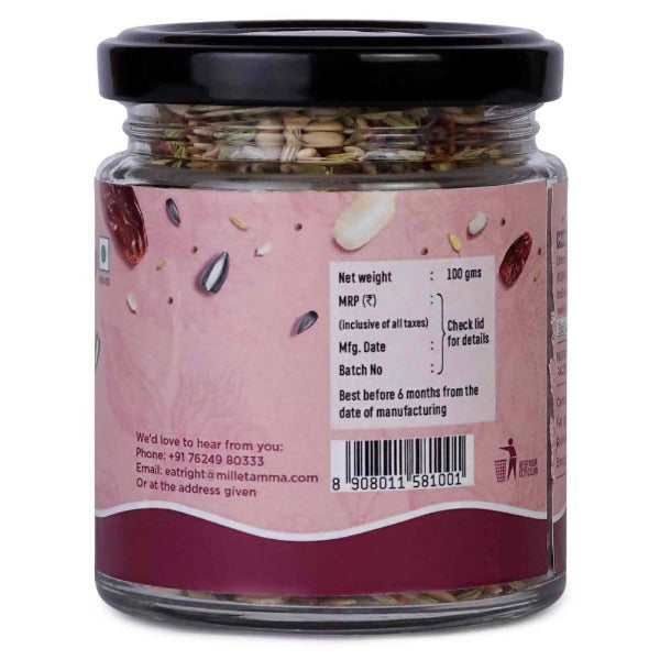 Royal Mukhwas Classic