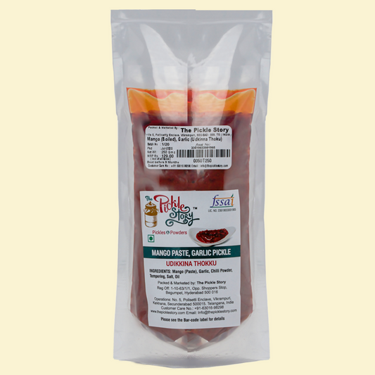 download - 2025-04-24T120801.358