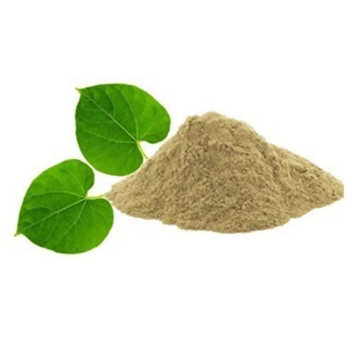 Hebsur Herbals Guduchi Powder 