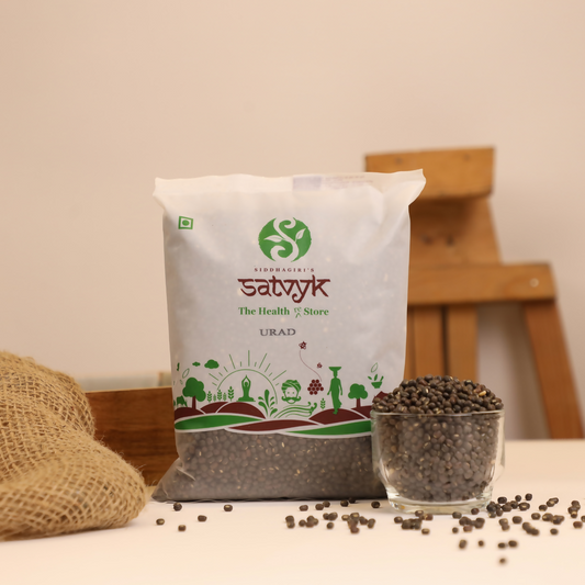 Urad3