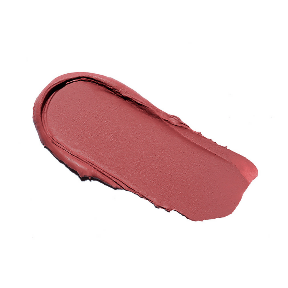 Anastasia Beverly Hills Matte Lipstick - Hush Rose 